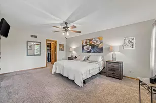 258 Clover Ln, Fredonia, WI 53021 - Photo 24