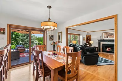 258  Clover Ln, Fredonia, WI 53021 - Photo 16