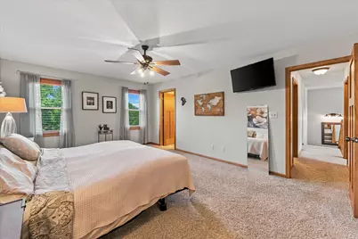 258  Clover Ln, Fredonia, WI 53021 - Photo 26