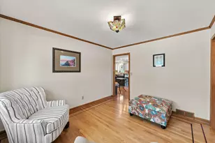 258 Clover Ln, Fredonia, WI 53021 - Photo 18