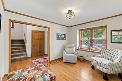 258  Clover Ln, Fredonia, WI 53021 - Photo 20