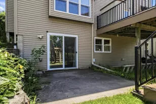 258 Clover Ln, Fredonia, WI 53021 - Photo 42