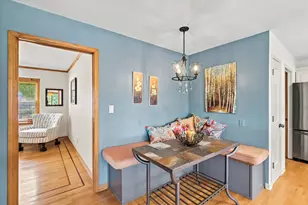 258 Clover Ln, Fredonia, WI 53021 - Photo 16