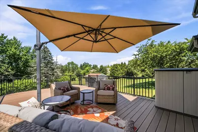 258  Clover Ln, Fredonia, WI 53021 - Photo 42