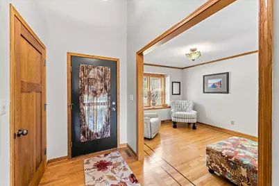 258  Clover Ln, Fredonia, WI 53021 - Photo 18