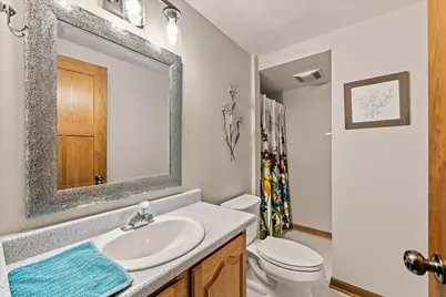 258  Clover Ln, Fredonia, WI 53021 - Photo 40