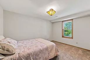 258 Clover Ln, Fredonia, WI 53021 - Photo 38