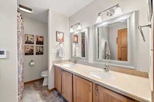 258 Clover Ln, Fredonia, WI 53021 - Photo 26
