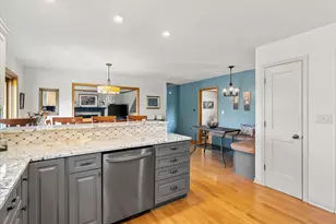 258 Clover Ln, Fredonia, WI 53021 - Photo 12