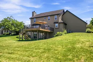 258 Clover Ln, Fredonia, WI 53021 - Photo 44