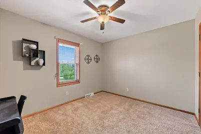 258  Clover Ln, Fredonia, WI 53021 - Photo 30