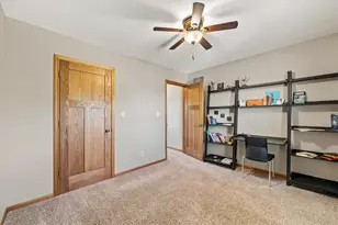 258 Clover Ln, Fredonia, WI 53021 - Photo 28