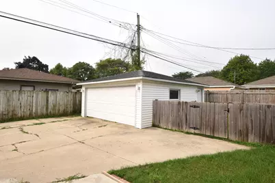 3940  Lasalle St, Racine, WI 53402 - Photo 28