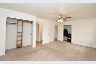 3940  Lasalle St, Racine, WI 53402 - Photo 22