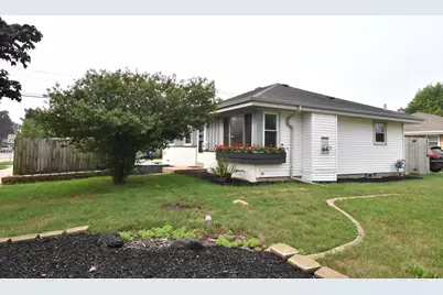 3940  Lasalle St, Racine, WI 53402 - Photo 30