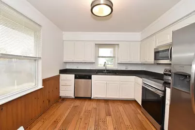 3940  Lasalle St, Racine, WI 53402 - Photo 16