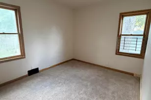 3050 N 24th Pl, Milwaukee, WI 53206 - Photo 16