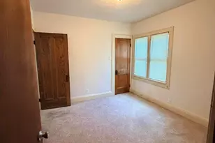 3050 N 24th Pl, Milwaukee, WI 53206 - Photo 18
