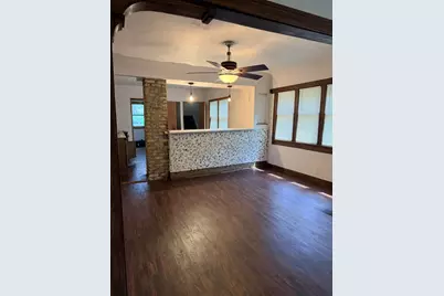 3050 N 24th Pl, Milwaukee, WI 53206 - Photo 10