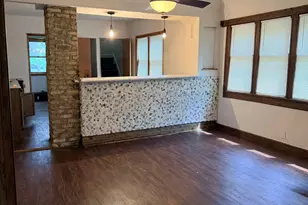 3050 N 24th Pl, Milwaukee, WI 53206 - Photo 10