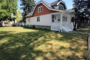 3050 N 24th Pl, Milwaukee, WI 53206 - Photo 2