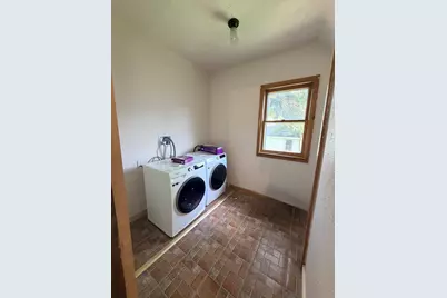 3050 N 24th Pl, Milwaukee, WI 53206 - Photo 14