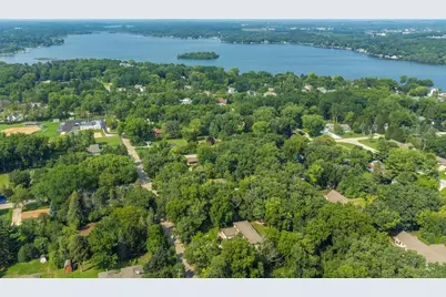 126 N Lapham Peak Rd, Delafield, WI 53018 - Photo 34