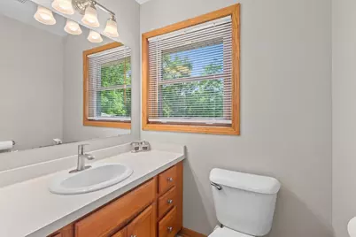 126 N Lapham Peak Rd, Delafield, WI 53018 - Photo 30