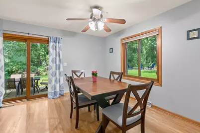 126 N Lapham Peak Rd, Delafield, WI 53018 - Photo 14