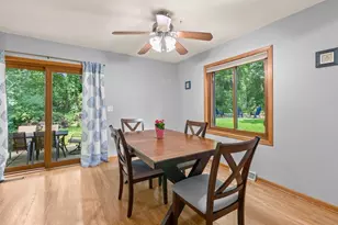 126 N Lapham Peak Rd, Delafield, WI 53018 - Photo 14