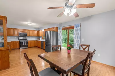 126 N Lapham Peak Rd, Delafield, WI 53018 - Photo 16
