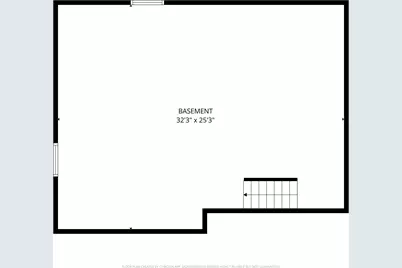 126 N Lapham Peak Rd, Delafield, WI 53018 - Photo 38