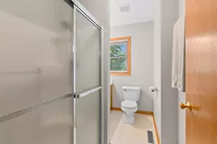 126 N Lapham Peak Rd, Delafield, WI 53018 - Photo 30