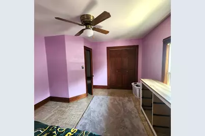 529  West Blvd, Racine, WI 53405 - Photo 14