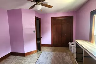 529 West Blvd, Racine, WI 53405 - Photo 14