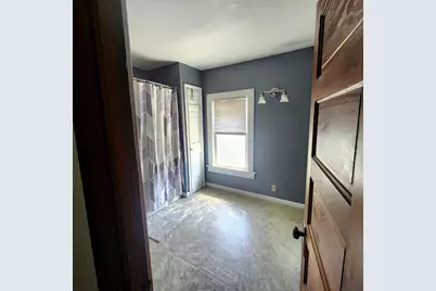 529  West Blvd, Racine, WI 53405 - Photo 10