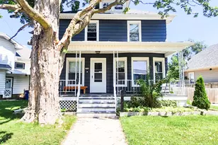 529 West Blvd, Racine, WI 53405 - Photo 1