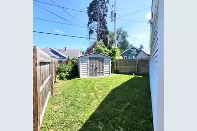 529  West Blvd, Racine, WI 53405 - Photo 20