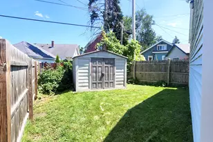 529 West Blvd, Racine, WI 53405 - Photo 20