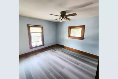 529  West Blvd, Racine, WI 53405 - Photo 12