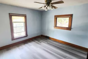 529 West Blvd, Racine, WI 53405 - Photo 12