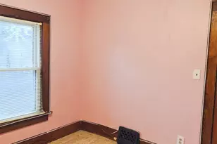 529 West Blvd, Racine, WI 53405 - Photo 16
