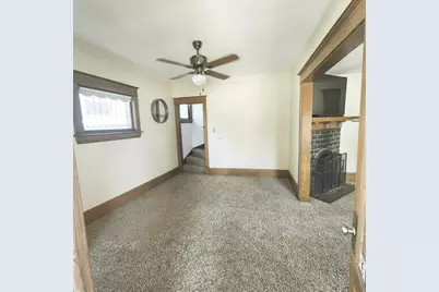 529  West Blvd, Racine, WI 53405 - Photo 2
