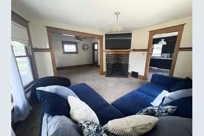 529  West Blvd, Racine, WI 53405 - Photo 4