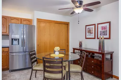 1270  Village Centre Dr #1, Somers, WI 53144 - Photo 6