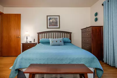 1270  Village Centre Dr #1, Somers, WI 53144 - Photo 12