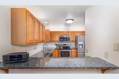 1270  Village Centre Dr #1, Somers, WI 53144 - Photo 10