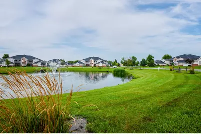 1270  Village Centre Dr #1, Somers, WI 53144 - Photo 20