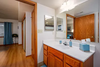 1270  Village Centre Dr #1, Somers, WI 53144 - Photo 14