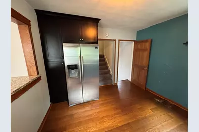517  Hayes Ave, Racine, WI 53405 - Photo 4
